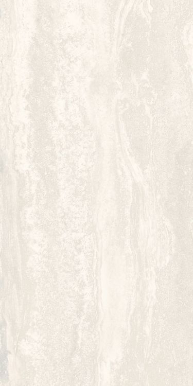 Appia Vein Cut White Polished 12 x 24